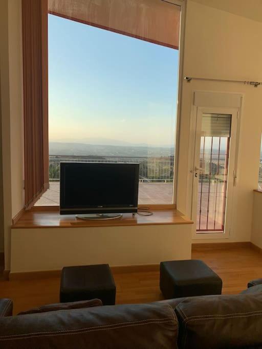Villa Gloria Los Lopez Εξωτερικό φωτογραφία